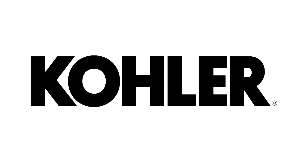 Kohler