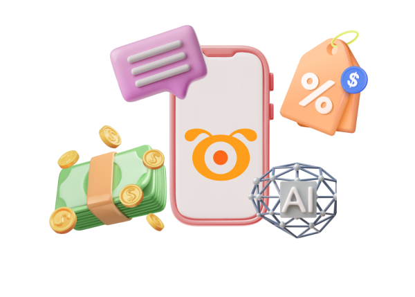 classificationDetail