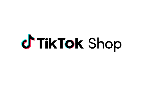 tiktokshop