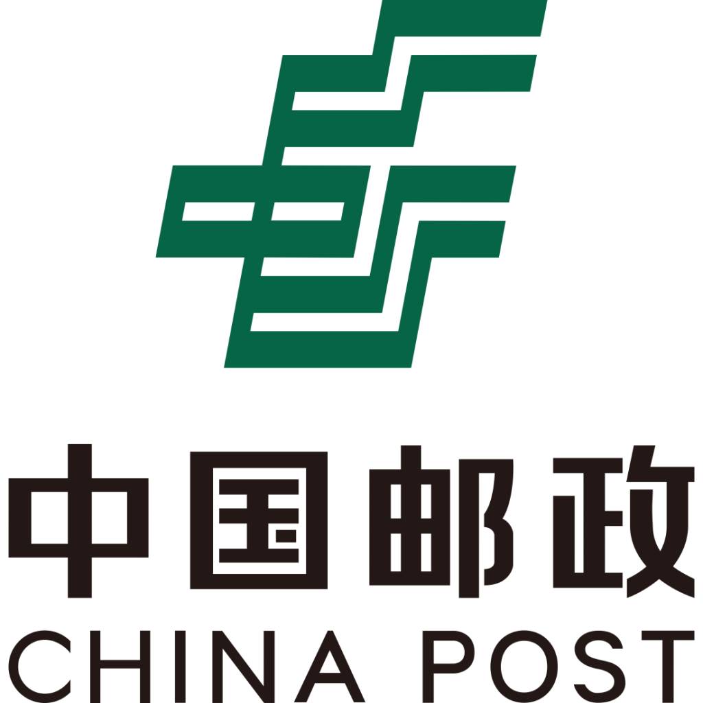 China Post HK