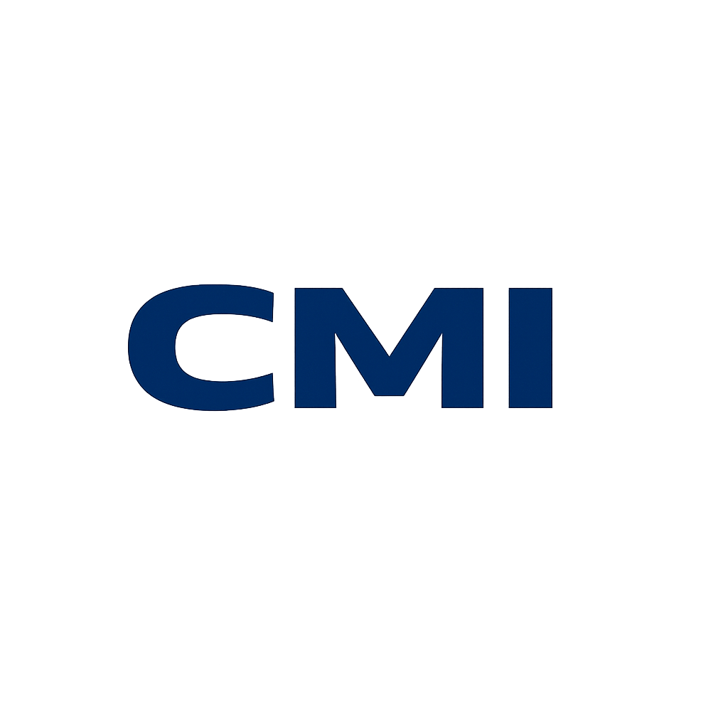 CMI