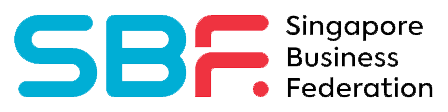 SBF