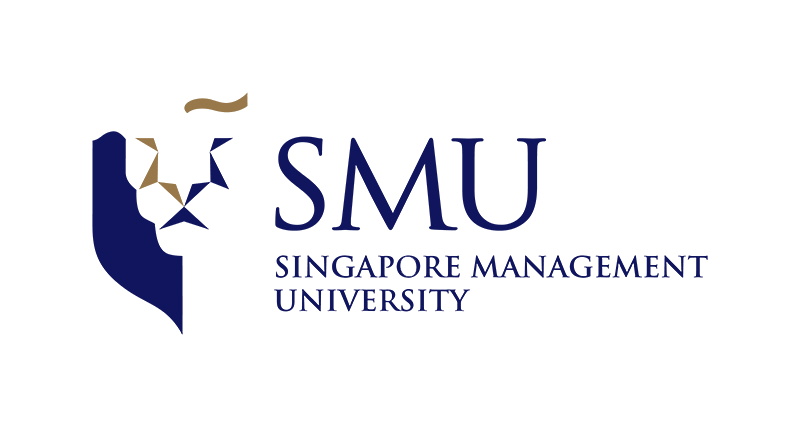 SMU Academy